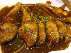 -罗阳人家私房菜(罗阳路店)