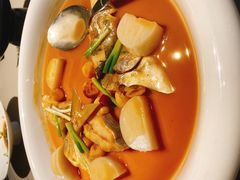 -三利音·浦之舟(滨江大道店)