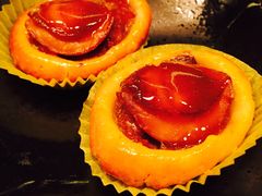 -夏宫中餐厅(静安香格里拉店)