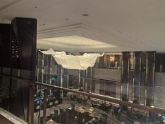 -无锡丽笙精选酒店·兰亭阁中餐厅