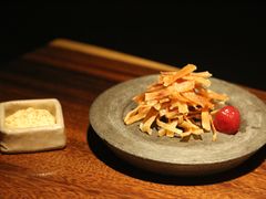 -桐寿司Sushi Tong