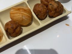 -稻香饭店(IFS国金中心店)