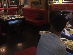 -堂会·KTV·自助餐·团建聚会(天河店)