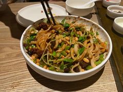 -小大董·烤鸭(凤凰汇店)