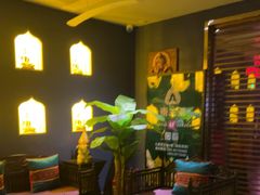 -泰王玺·正宗泰式按摩SPA(九霄店)
