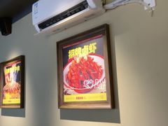 -串盟烧烤大排档·长沙美食地标(星沙店)