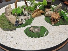 -曼格纳·曼芯馆(杨浦店)
