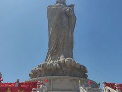 -天津妈祖文化园