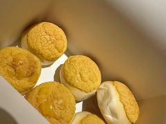 -石岐佬中山菜馆(张溪店)