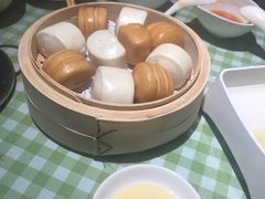 -番食园鲜食火锅(高新店)