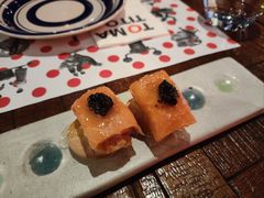 -TOMATITO(无限极荟店)