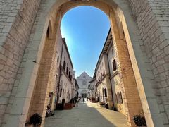 -华谊兄弟（长沙）电影小镇