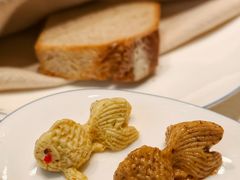 -程府宴-国宴(南长街·四合院店)