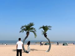 -巧克力渔家.小船海鲜胶东菜(三浴场店)