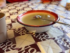 -老三样·旧食新味(绿地店)