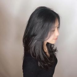 -卡尔诗·科技美肤连锁