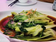 -翠香阁潮州菜馆·始于1994(珠江路店)
