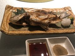 -綱元·海鲜豆捞(明州里店)