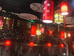 -徽镇小厨·经典徽菜(十里河店)