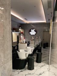 点击看大图 -Meng Lang 梦郎白金店