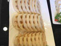 -蝎王府羊蝎子(天通苑店)