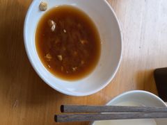 -花悦豆香
