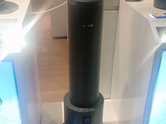 -苏宁易购(Suning Pro南京山西路店)