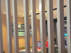 -海底捞火锅(威高广场店)