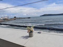 -七七家的糖水店(南湾街1号店)