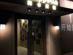 -阿卡贝拉音乐汇(印象城店)