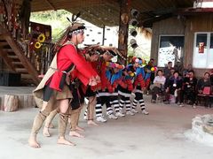 android_upload_pic-优游吧斯邹族文化部落