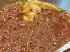 -丰茂烤串(卫星广场店)
