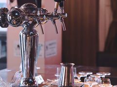 -嘉善路(地铁站)