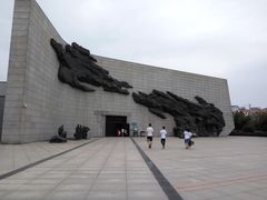 -沈阳“九·一八”历史博物馆