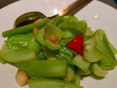 -海立阁海鲜江浙菜(漕河泾印象城店)
