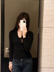 -SalonRivelin 沙龙瑞菱