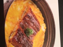 -一風堂拉面(深圳湾万象城店)