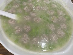 -泰来风味馆(桂林街店)
