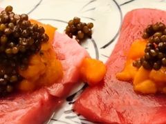 -鳥喜Toriki怀石烧鸟料理
