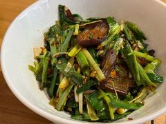 -唐坊·湖南菜(丰尚国际店)