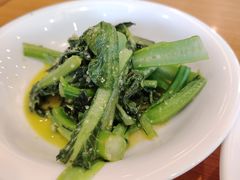 -萨莉亚意式餐厅(深圳北站店)