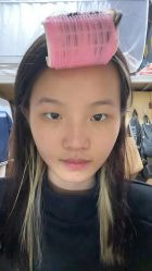 -上海伊莱美医疗美容医院