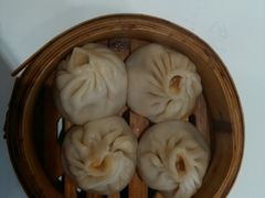 -嘉和一品粥(马家堡店)