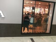 -凯德MALL(望京店)