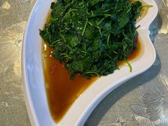 -阿巧一号私房菜(止园路店)