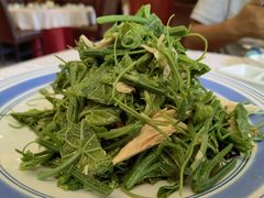 -鸿禧大清花(方庄店)