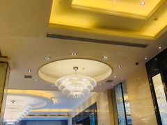 -亢龙太子酒轩(东湖店)