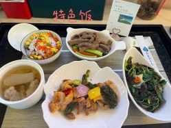 -致友月子会所(麓湖店)