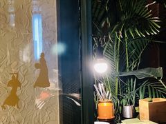 -OLLA 西班牙餐厅(丰盛里店)