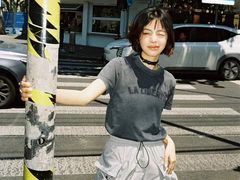 -七彩云南第壹城